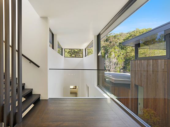 AVS Windows & Doors Gallery